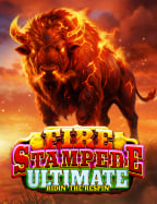 dafabet ฟร 300 2018 ทดลองเล่นสล็อตสนุกน่าเล่น