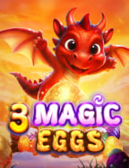 dafabet ฟรี เครดิต: สูตรเล่นพนันออนไลน์ที่ไม่ควรพลาด