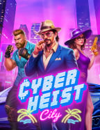 รีวิว dafabet ฟรี 300 เกมยอดฮิตที่คุณไม่ควรพลาด